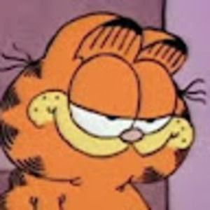 Meet your Posher, Brad